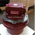 Kubota RX303 Final Drive RX303 Travel Motor